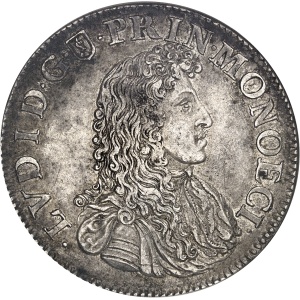 lot 2397