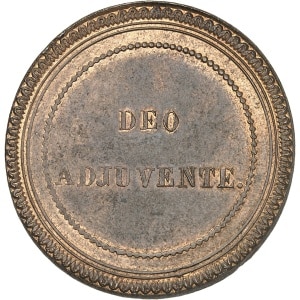 lot 2398