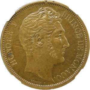 lot 2399