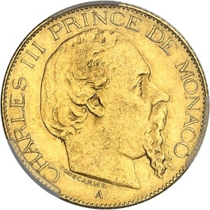 lot 2400