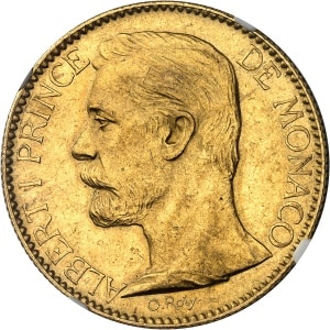 lot 2401