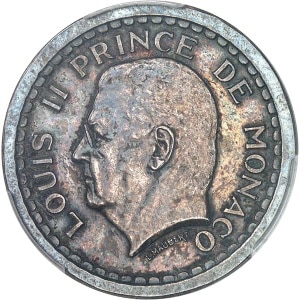 lot 2402