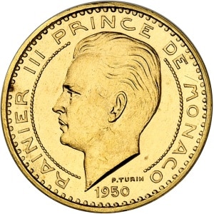 lot 2403