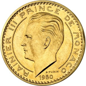 lot 2404