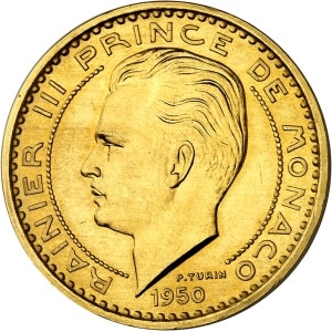 lot 2405