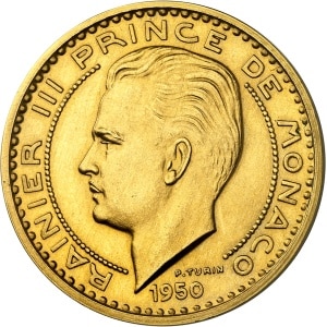 lot 2406