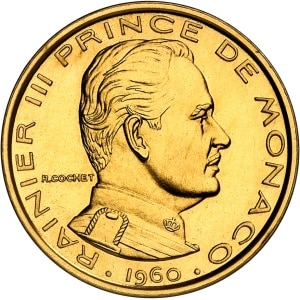 lot 2407