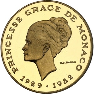 lot 2409