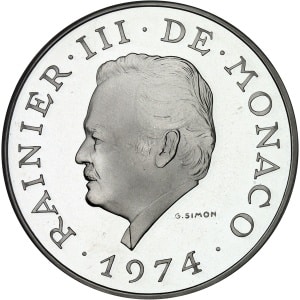 lot 2410