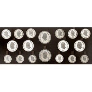 lot 2412