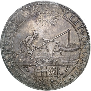 lot 2418