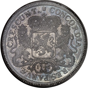 lot 2419