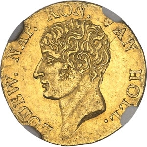 lot 2421