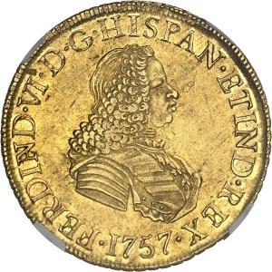 lot 2422