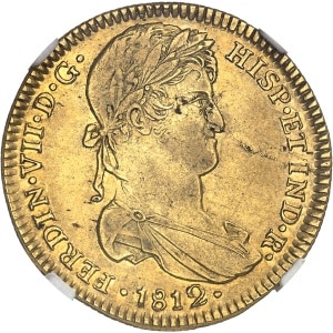 lot 2423