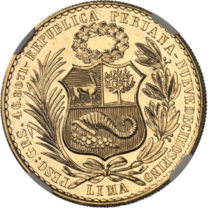 lot 2424