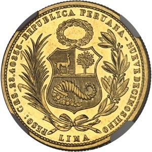 lot 2425