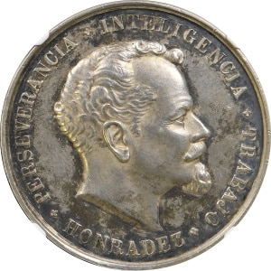 lot 2426