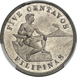 lot 2427