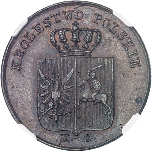 lot 2428