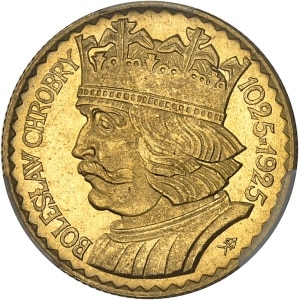 lot 2429