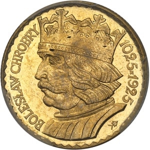 lot 2430