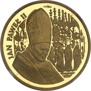 lot 2434