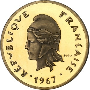 lot 2435