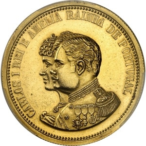 lot 2436