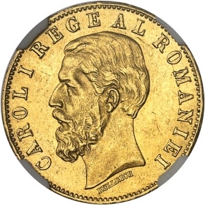 lot 2437