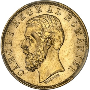 lot 2438