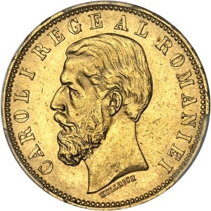 lot 2439