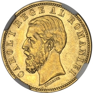 lot 2440