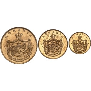 lot 2441
