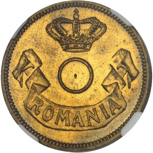 lot 2442