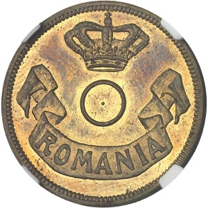 lot 2443