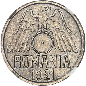 lot 2445