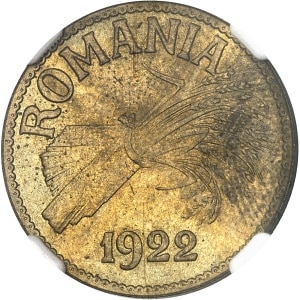 lot 2446