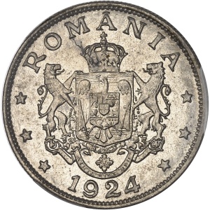 lot 2447