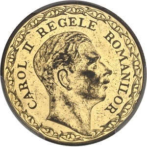 lot 2448