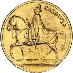 lot 2449