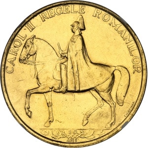 lot 2450