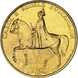 lot 2451