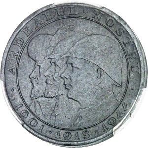 lot 2452