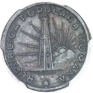 lot 2453