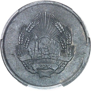 lot 2454