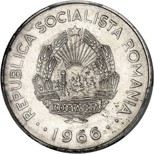 lot 2455