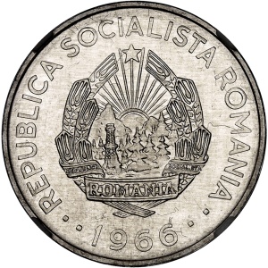 lot 2456