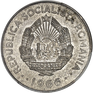 lot 2457