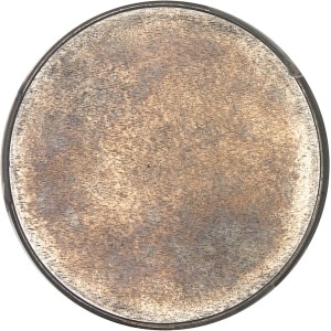 lot 2458